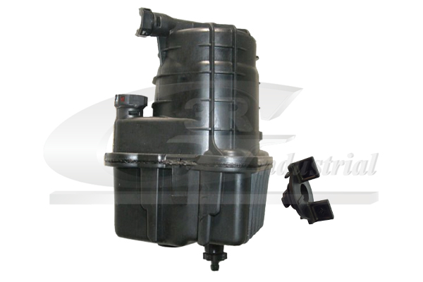 3RG RGI97602 Üzemanyagszűrő, gázolajszűrő, benzinszűrő