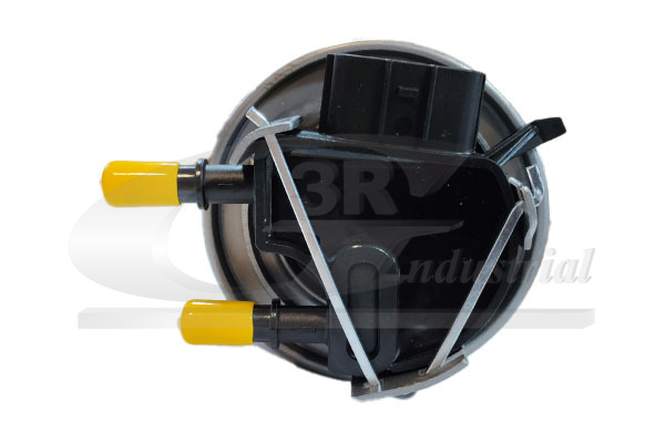 3RG RGI97618 Üzemanyagszűrő, gázolajszűrő, benzinszűrő