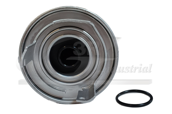 3RG RGI97619 Üzemanyagszűrő, gázolajszűrő, benzinszűrő