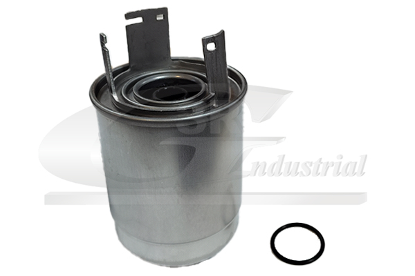 3RG RGI97619 Üzemanyagszűrő, gázolajszűrő, benzinszűrő