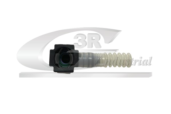 3RG RGI97702 Üzemanyagszűrő, gázolajszűrő, benzinszűrő