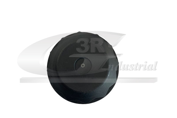 3RG RGI98721 Hidraulika szűrő, Haldex-kuplung