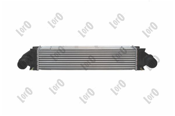 LORO 017-018-0017 017-018-0017 INTERCOOLER CSNBB LORO