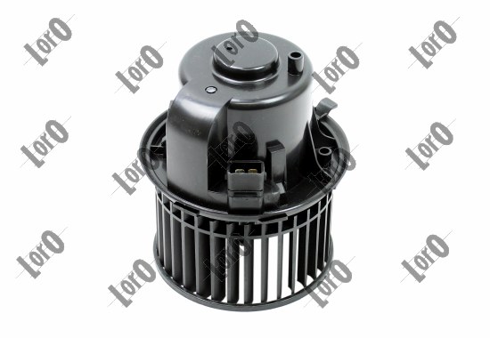 DEPO 017-022-0002 Utastér ventilátor, fűtőmotor