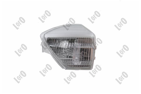 DEPO 017-67-861 KIERUNKOWSKAZ FORD C-MAX/KUGA/GALAXY/S-MAX 06- LE