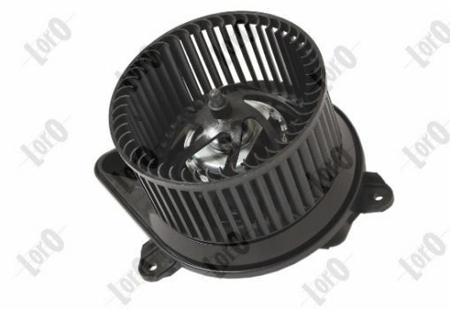 LORO 035-022-0001 035-022-0001 VENTILATOR AEROTERMA CSNBB LORO