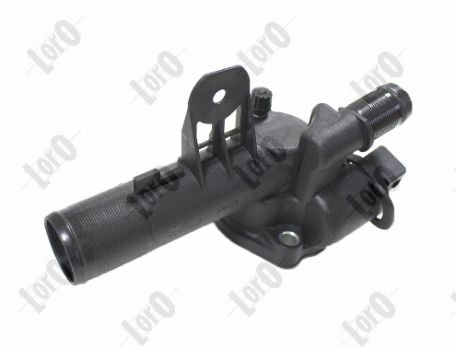 LORO ABA042-025-0010 Termosztát, termosztátház hűtőrendszerhez