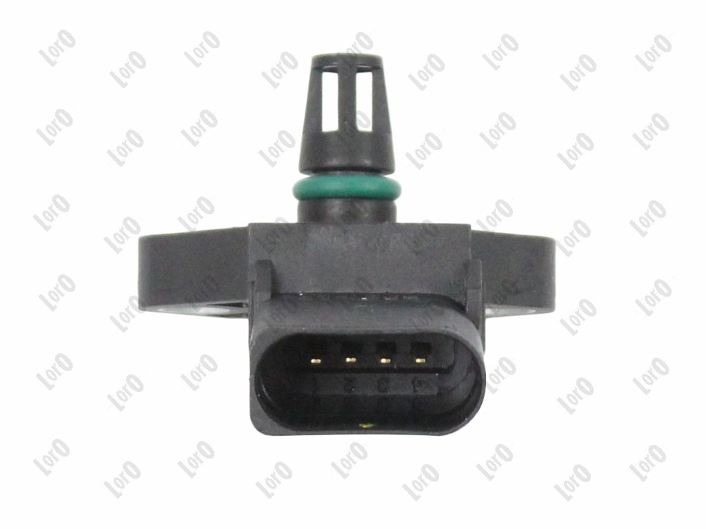 ABAKUS 551 028 120-08-015 - Érzékelő, töltőnyomás, szívócső