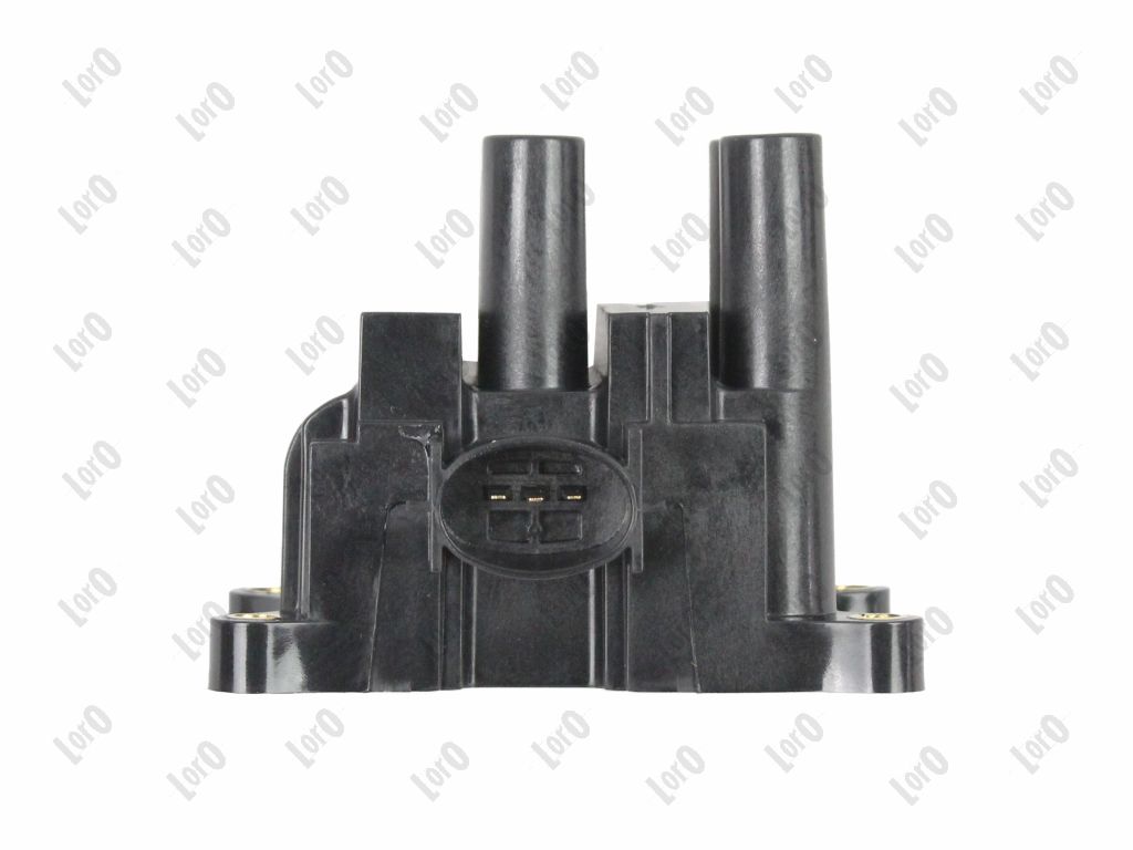 LORO ABA122-01-006 Gyújtótekercs, gyújtótrafó