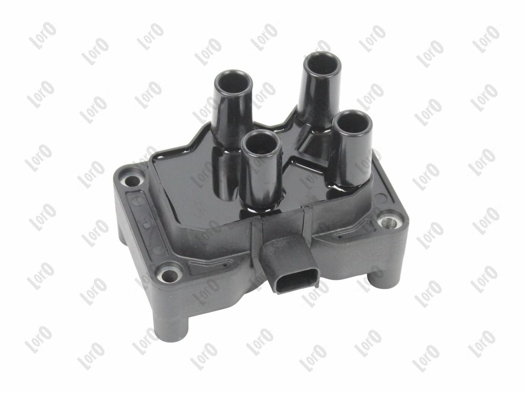 LORO ABA122-01-047 Gyújtótekercs, gyújtótrafó