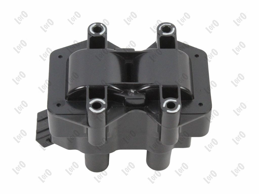 LORO ABA122-01-059 Gyújtótekercs, gyújtótrafó