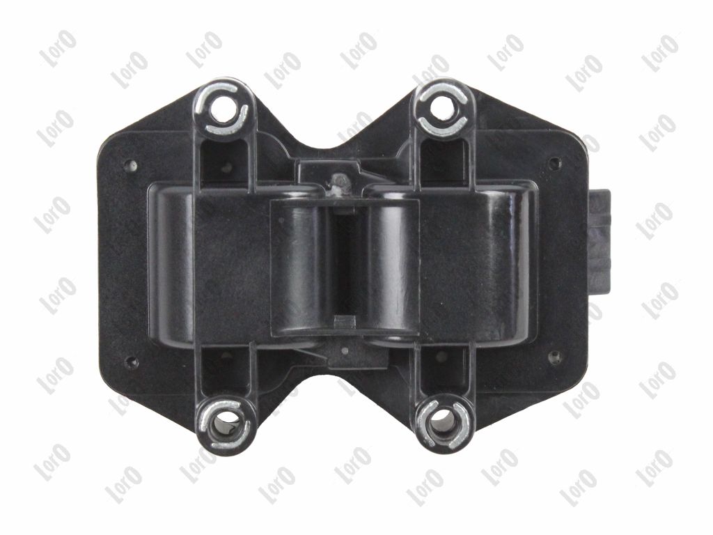 LORO ABA122-01-059 Gyújtótekercs, gyújtótrafó