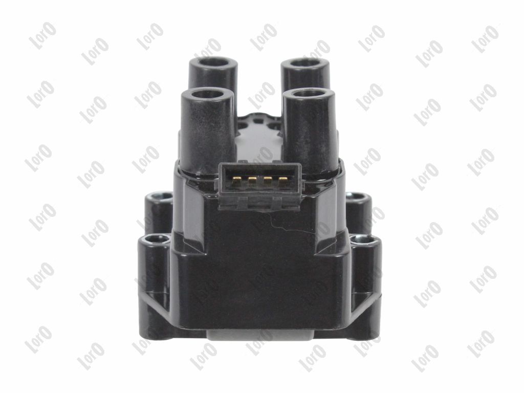 LORO ABA122-01-059 Gyújtótekercs, gyújtótrafó