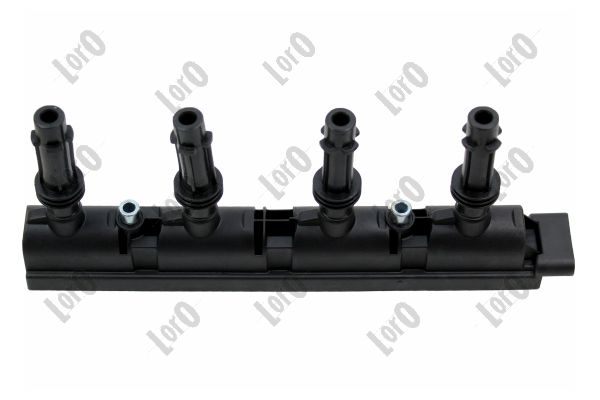 ABAKUS ABA122-01-080 Gyújtótekercs, gyújtótrafó