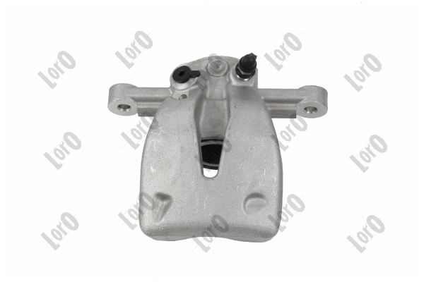 ABAKUS ABA131-04-159 Féknyereg