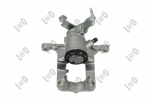 ABAKUS ABA131-04-187 Féknyereg