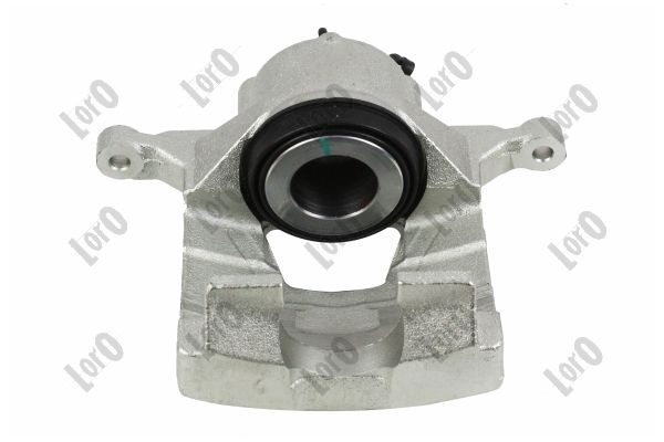 ABAKUS ABA131-04-504 Féknyereg