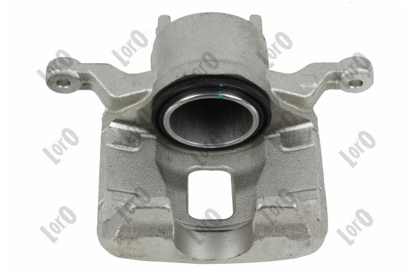 ABAKUS ABA131-04-507 Féknyereg