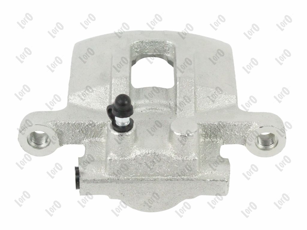 ABAKUS ABA131-04-634 Féknyereg