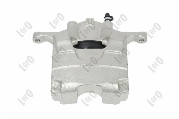 ABAKUS ABA131-04-651 Féknyereg