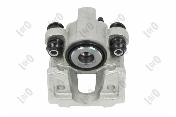 LORO ABA131-04-721 Féknyereg