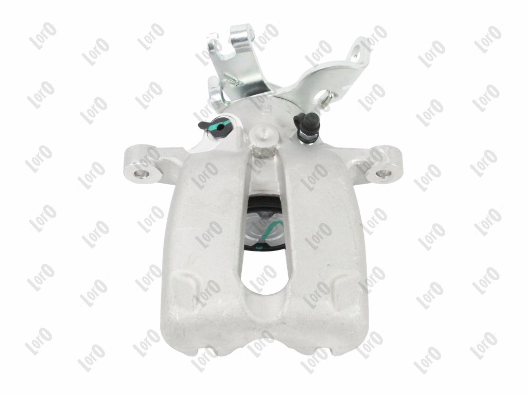 LORO ABA131-04-840 Féknyereg