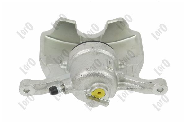 ABAKUS ABA131-04-908 Féknyereg