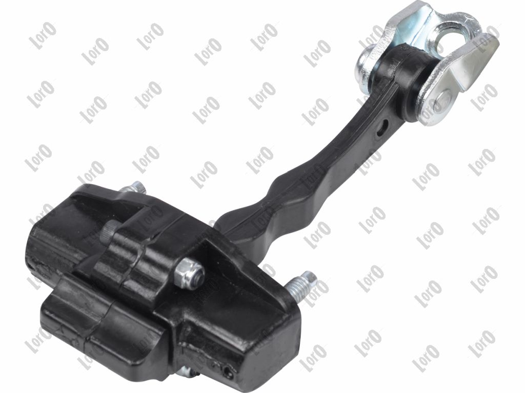 LORO ABA150-03-016 Ajtóhatároló