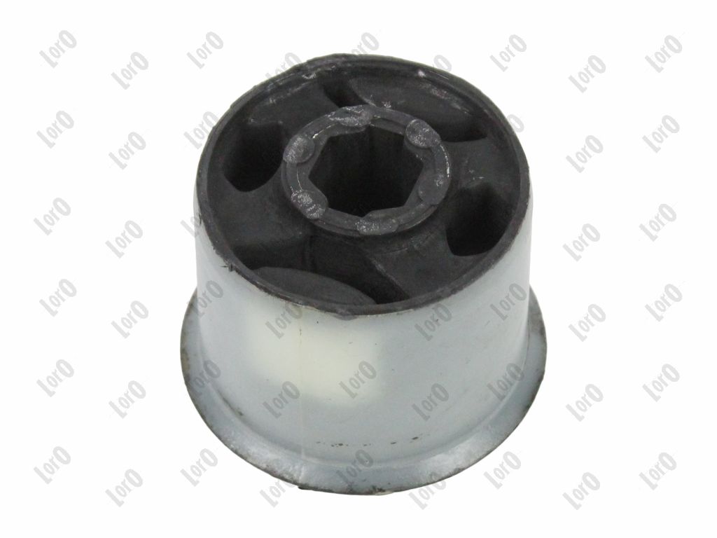 ABAKUS ABA233-04-013 Lengőkar szilentek