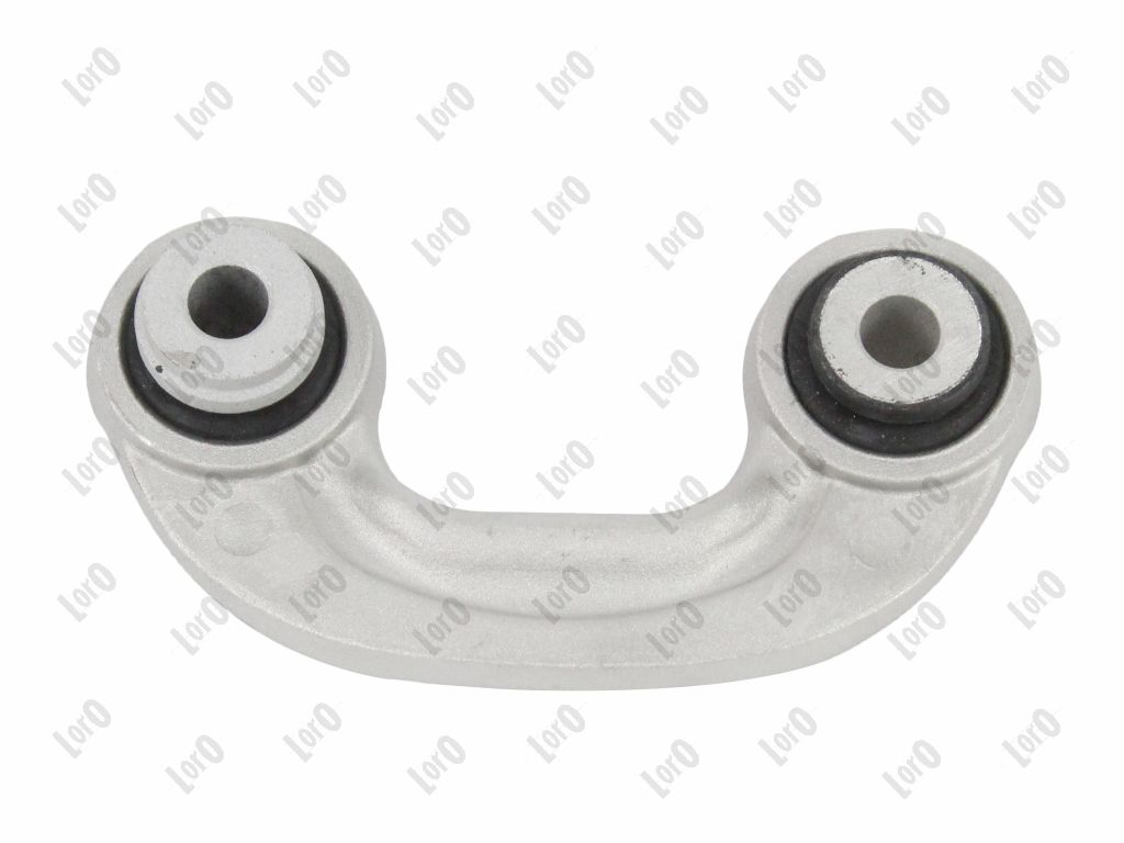 ABAKUS ABA233-06-534 Stabilizátor összekötő, stabkar, stabrúd, stabpálca