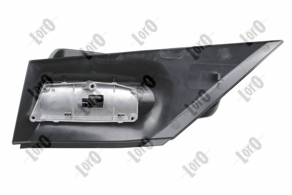 LORO ABA2436M01 Külső tükör