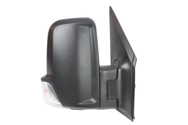 LORO ABA2436M04 Külső tükör