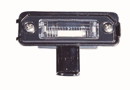 DEPO 441-2102N-AE Rendszámtábla világítás, rendszámtábla lámpa