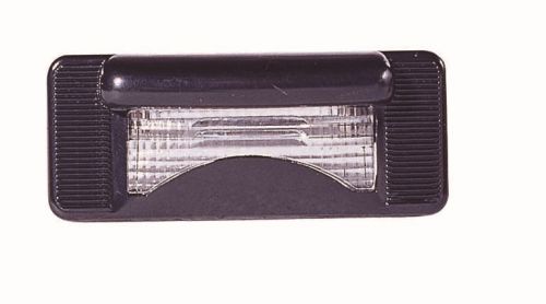 DEPO 441-2103N-UE Rendszámtábla világítás, rendszámtábla lámpa