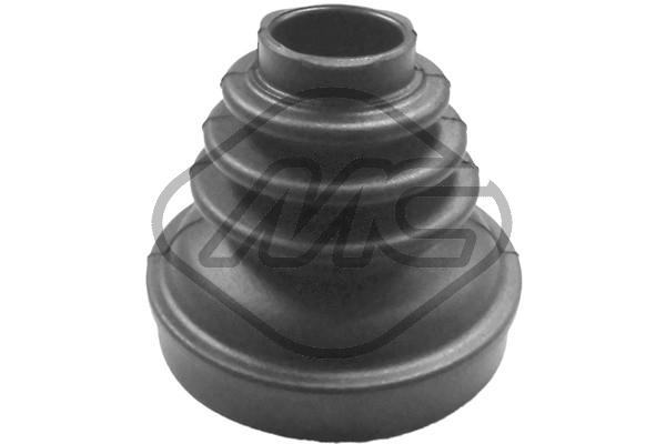 METALCAUCHO MTC00226 OSLONA PRZEGUBU WEWN