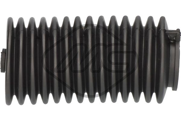 METALCAUCHO MTC00268 Gumiharang kormányműhöz