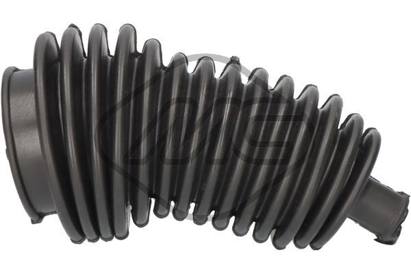 METALCAUCHO MTC00530 Gumiharang kormányműhöz