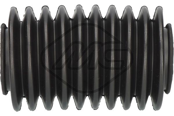 METALCAUCHO MTC00536 OSLONA DRAZKA KIEROW L/P