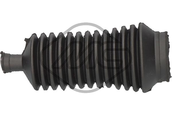 METALCAUCHO MTC00558 Gumiharang kormányműhöz