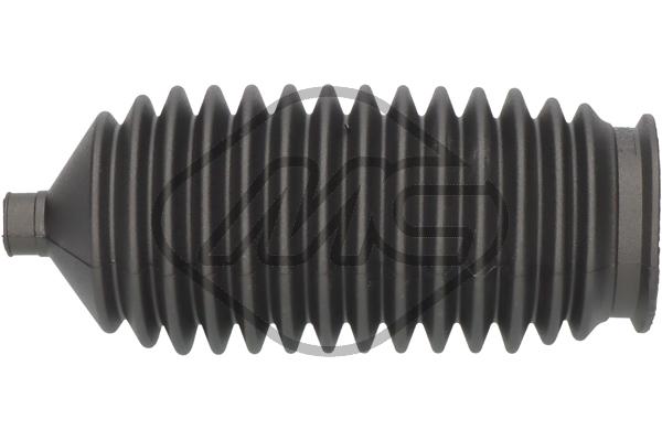 METALCAUCHO MTC00740 Gumiharang kormányműhöz