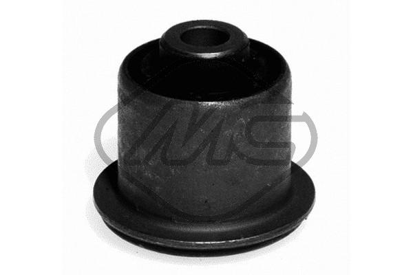 METALCAUCHO MTC00803 Lengőkar szilentek