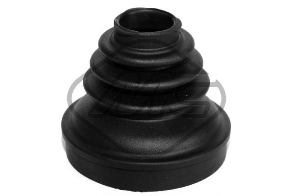 METALCAUCHO MTC01226 OSLONA PRZEGUBU WEWN KPL