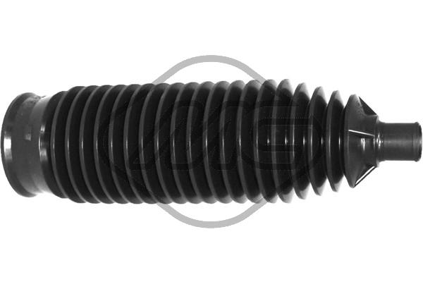 METALCAUCHO MTC01695 OSLONA DRAZKA KIEROW L/P