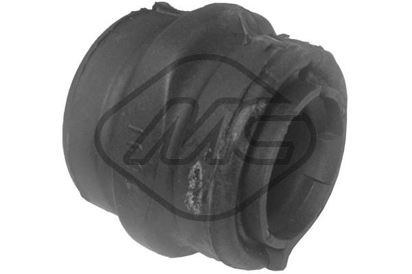 METALCAUCHO MTC02691 Stabilizátor szilent, stabilizátor gumi, stabgumi