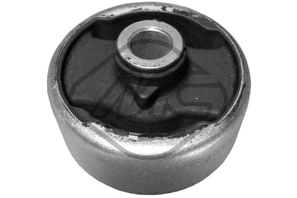 METALCAUCHO MTC02829 Lengőkar szilentek