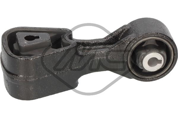 METALCAUCHO MTC04005 Motortartó gumibak