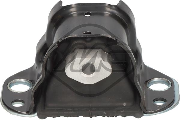 METALCAUCHO MTC04092 PODUSZKA SILNIKA PRAWA