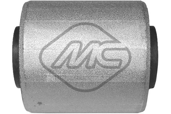 METALCAUCHO MTC04138 TULEJA WAHACZA