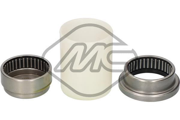 METALCAUCHO MTC04414 Lengőkar szett, készlet