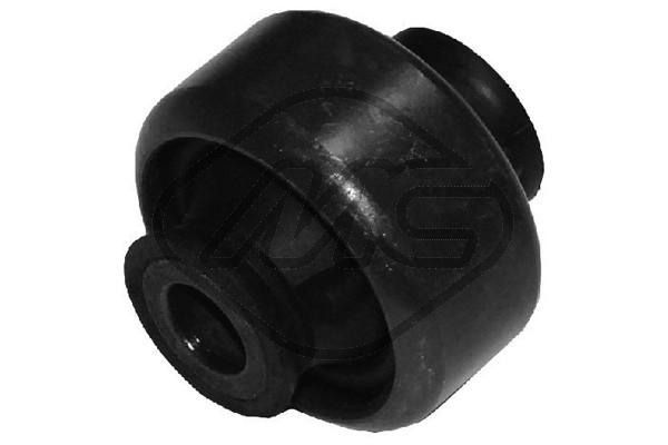 METALCAUCHO MTC04488 Lengőkar szilentek